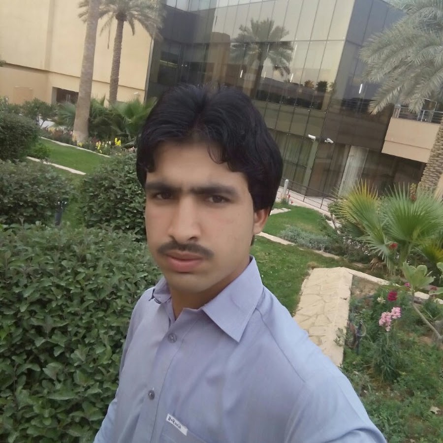 umar farooq