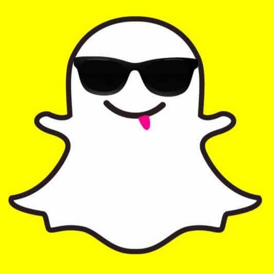 snapchat Buzz Аватар канала YouTube