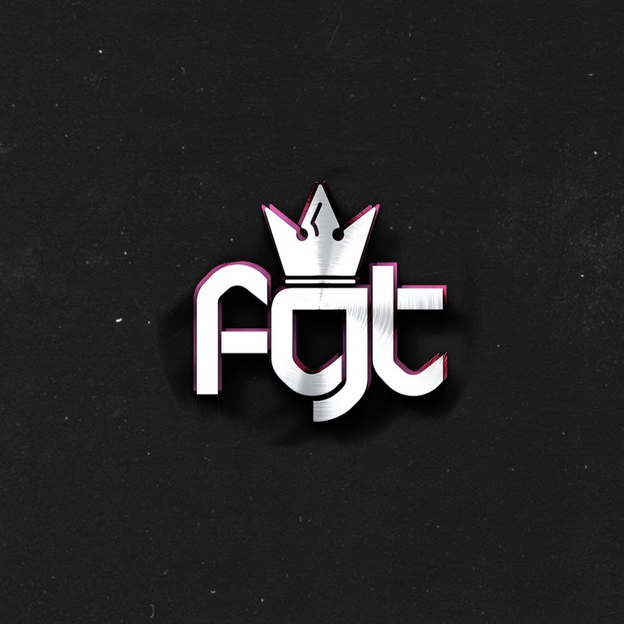 FGT Football YouTube channel avatar