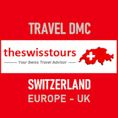 Europe Tours YouTube channel avatar
