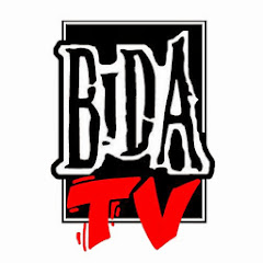 Bida TV