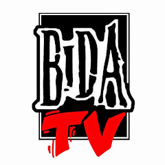 Bida TV