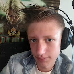 BeZeK
