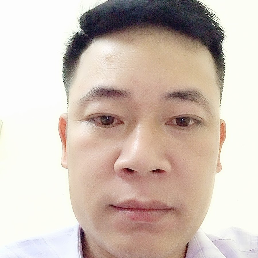 Duc Long Nguyen YouTube channel avatar