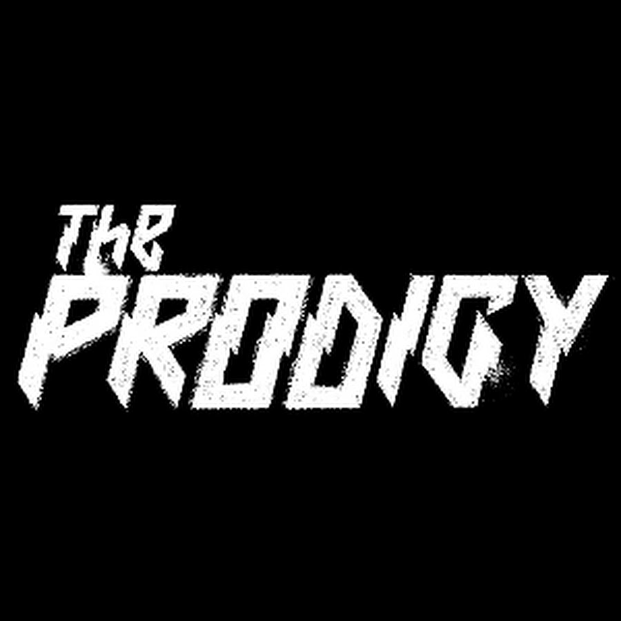 TheProdigyVEVO YouTube channel avatar