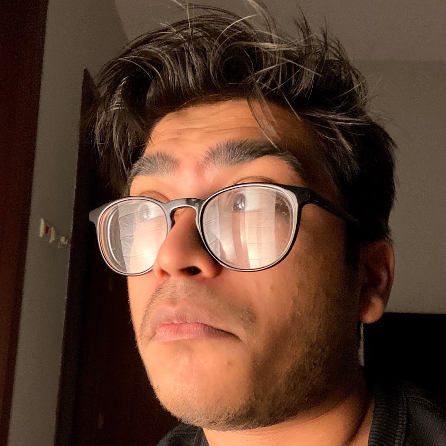 Rafay Khan YouTube channel avatar