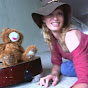 Tracilyn / Messages YouTube Profile Photo