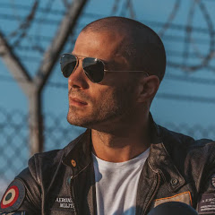 Michał Gronowski