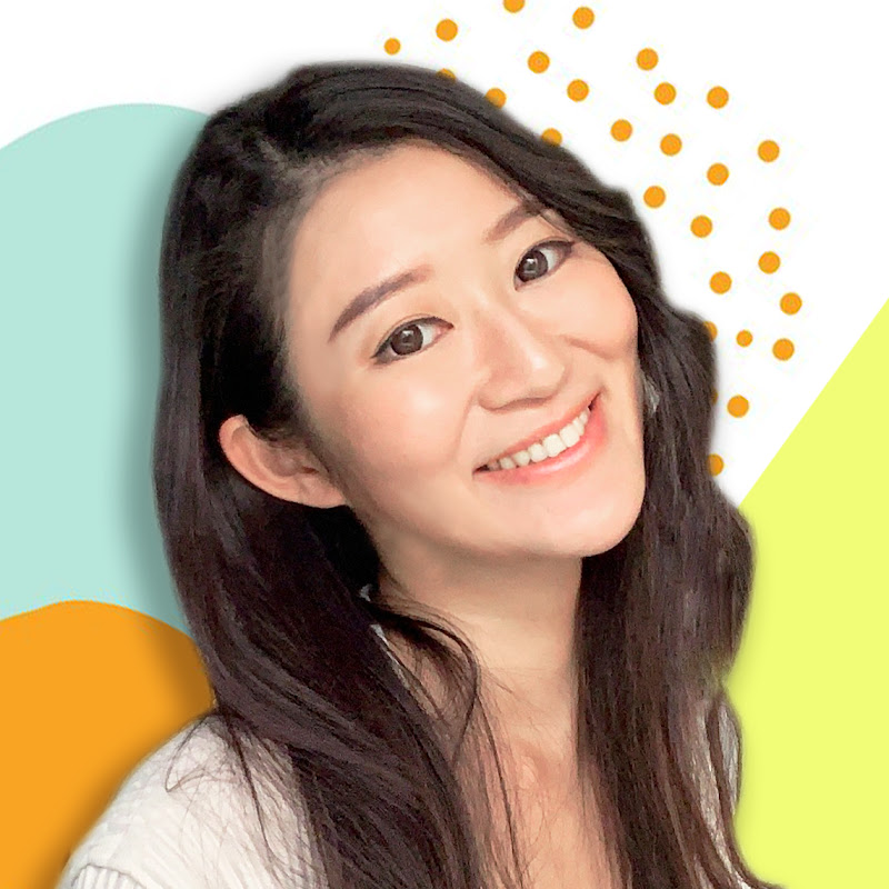 LIVIGRACE. CO - 網紅的藏寶箱 