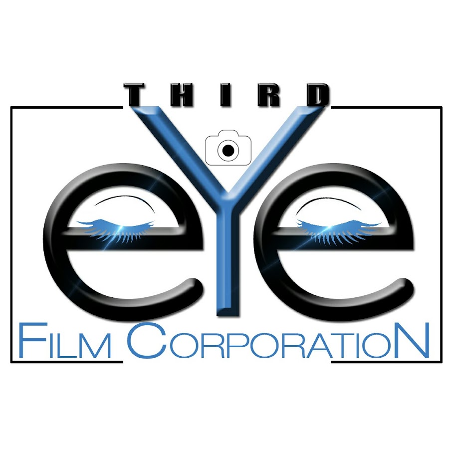 Third Eye Film Corporation ইউটিউব চ্যানেল অ্যাভাটার