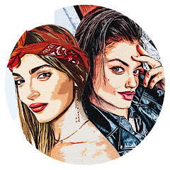 POWER GIRLS
