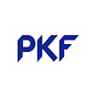 PKF International YouTube Profile Photo