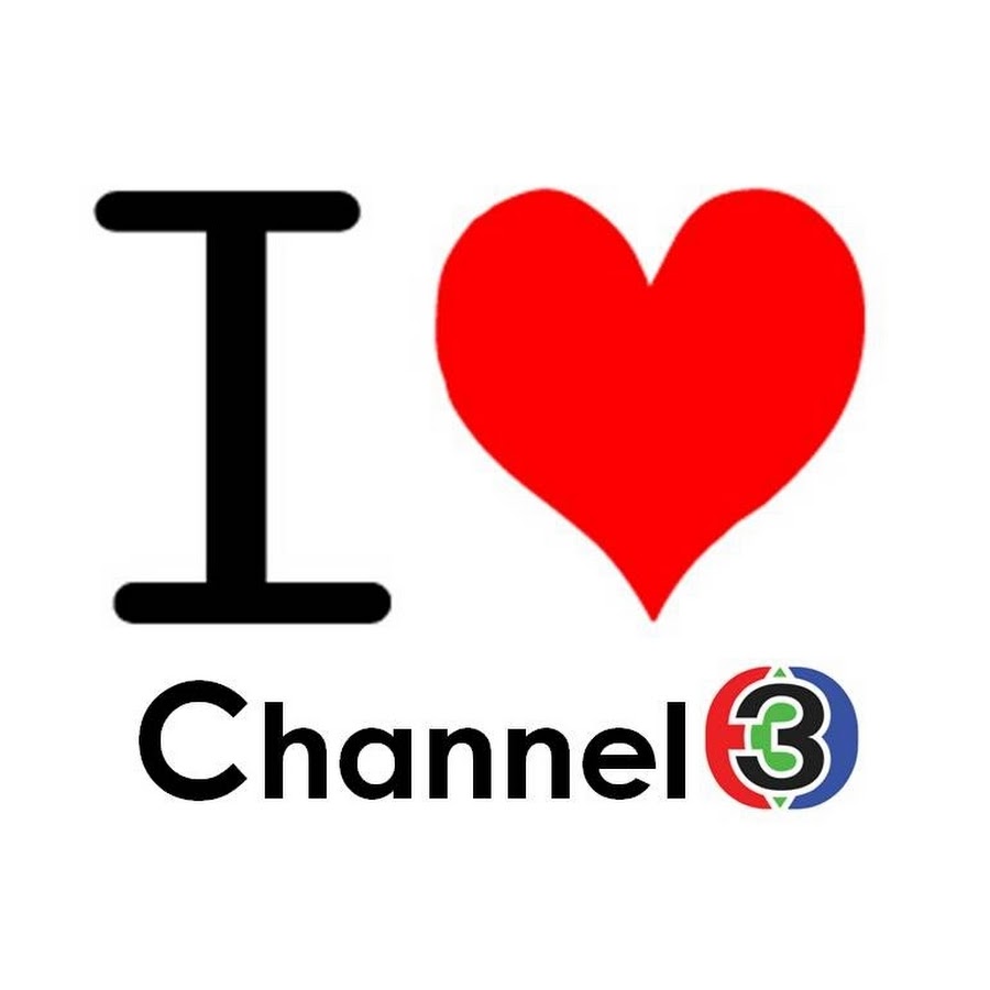 TV3 Fanclub YouTube channel avatar