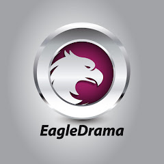 Eagle Drama