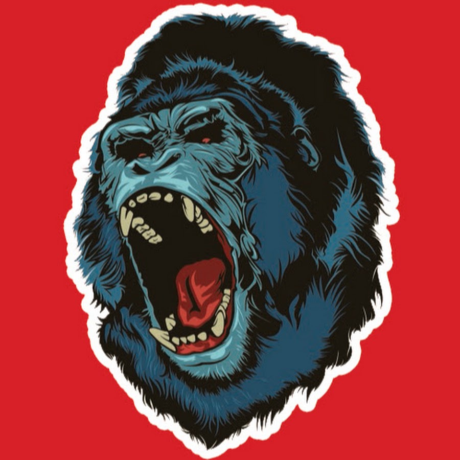 Паша техник нарисовать