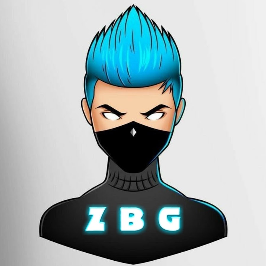 Zahid Battle Gaming Youtube