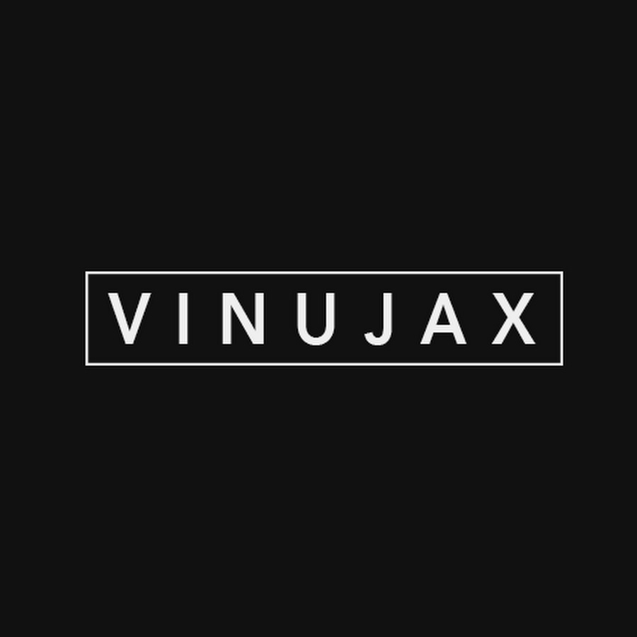 vinuja x life رمز قناة اليوتيوب