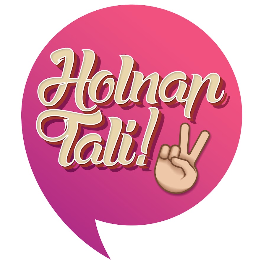 Holnap Tali YouTube kanalı avatarı