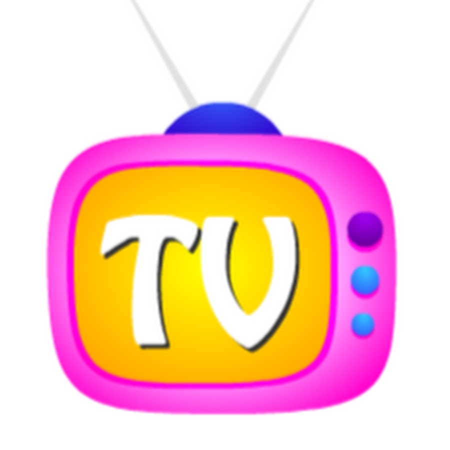 KIDS ZONE TV