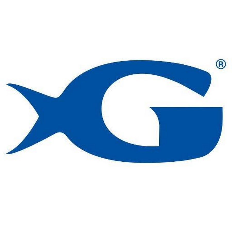Georgia Aquarium Аватар канала YouTube