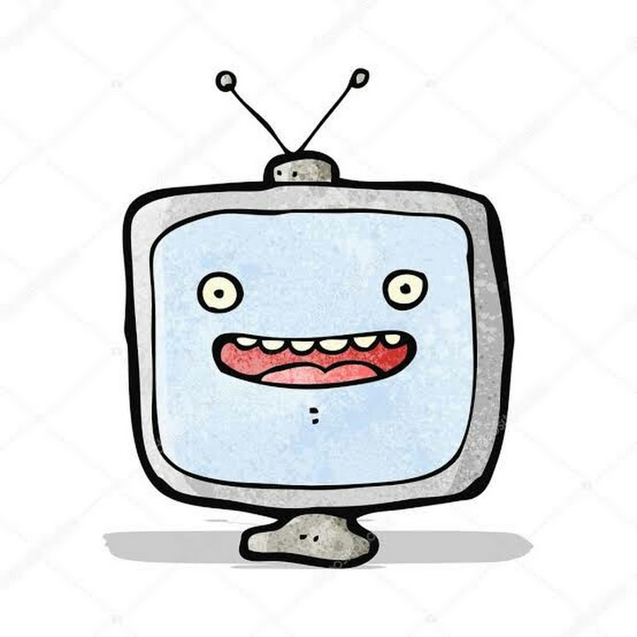 Ferdi TV Avatar del canal de YouTube