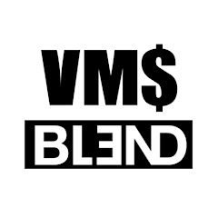 VMS Blend