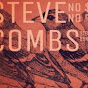 Steve Combs YouTube Profile Photo