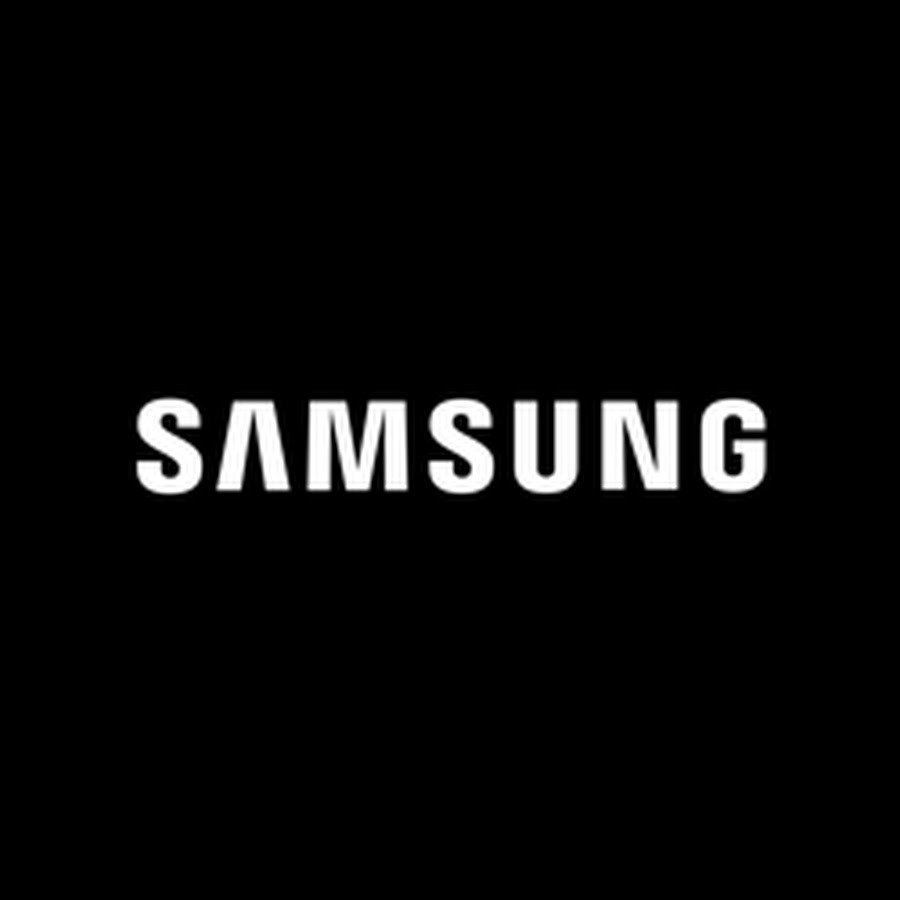 SamsungIsrael رمز قناة اليوتيوب