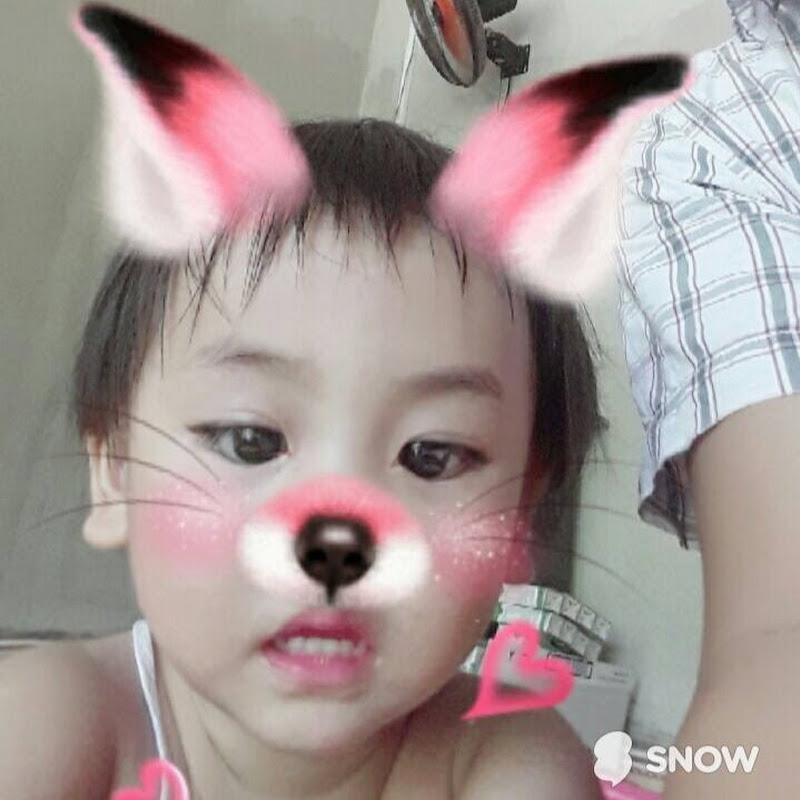 Ngọc Hải Channel - 網紅的藏寶箱 