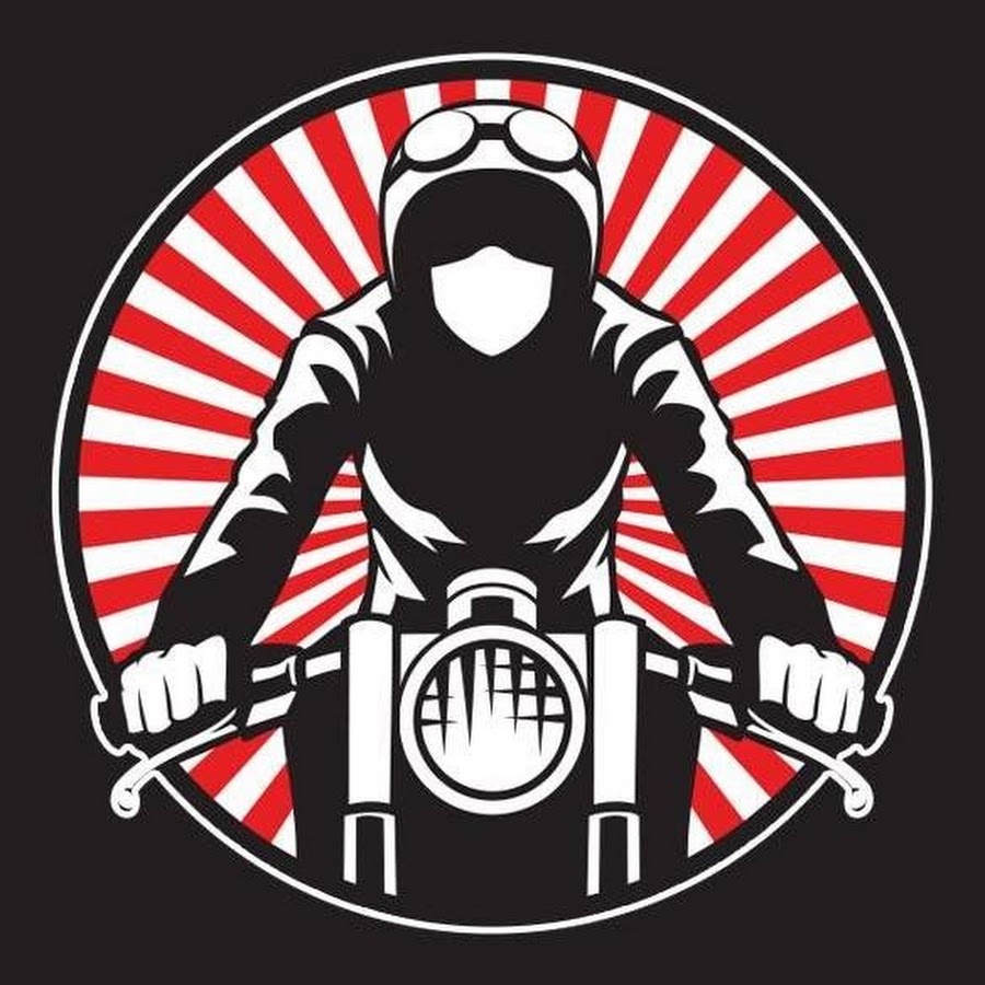 Return Of The Cafe Racers Youtube