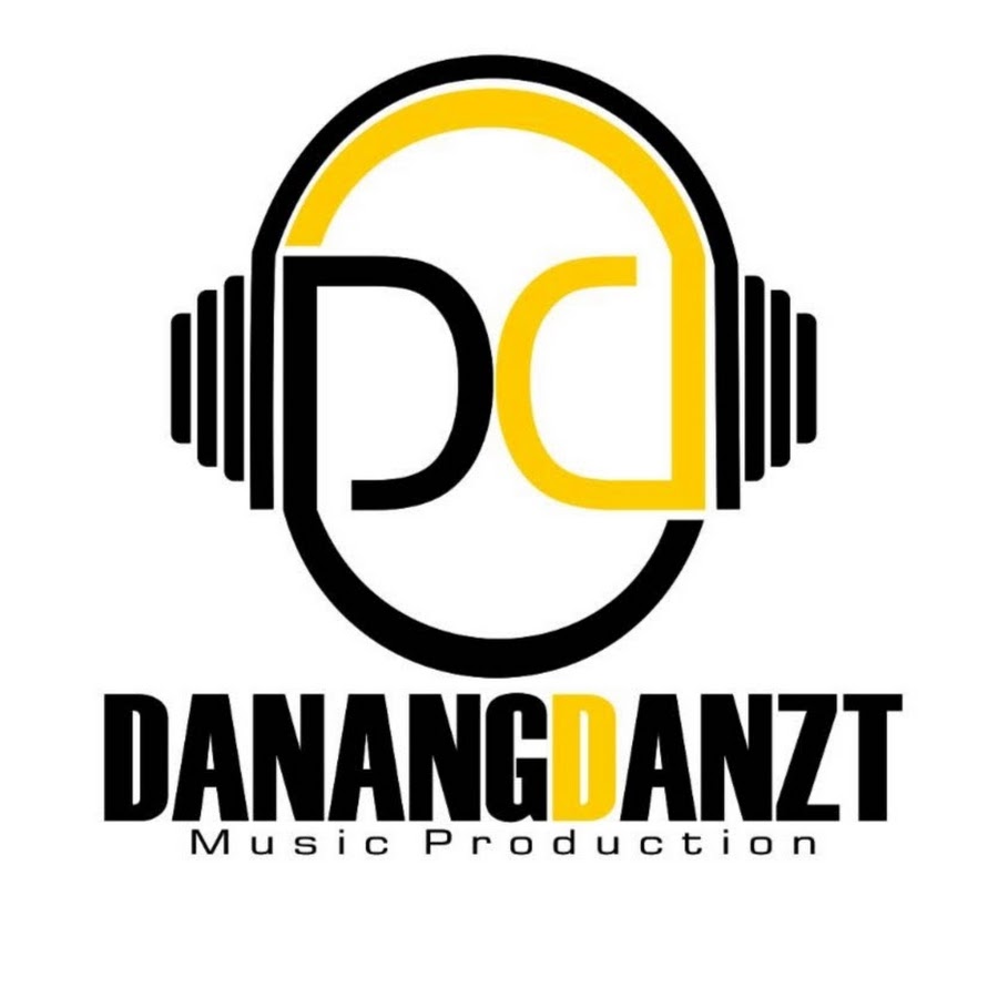 DanangDanzt Music Production YouTube kanalı avatarı