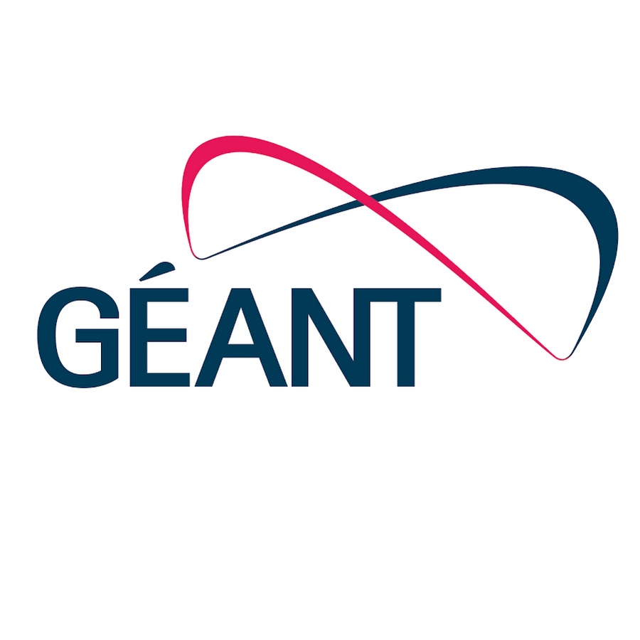 GEANTtv Avatar canale YouTube 