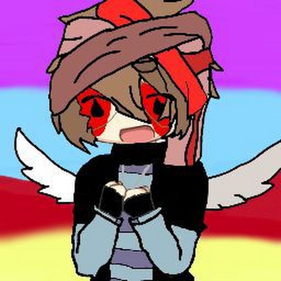 C H R I S A F T O N Youtube