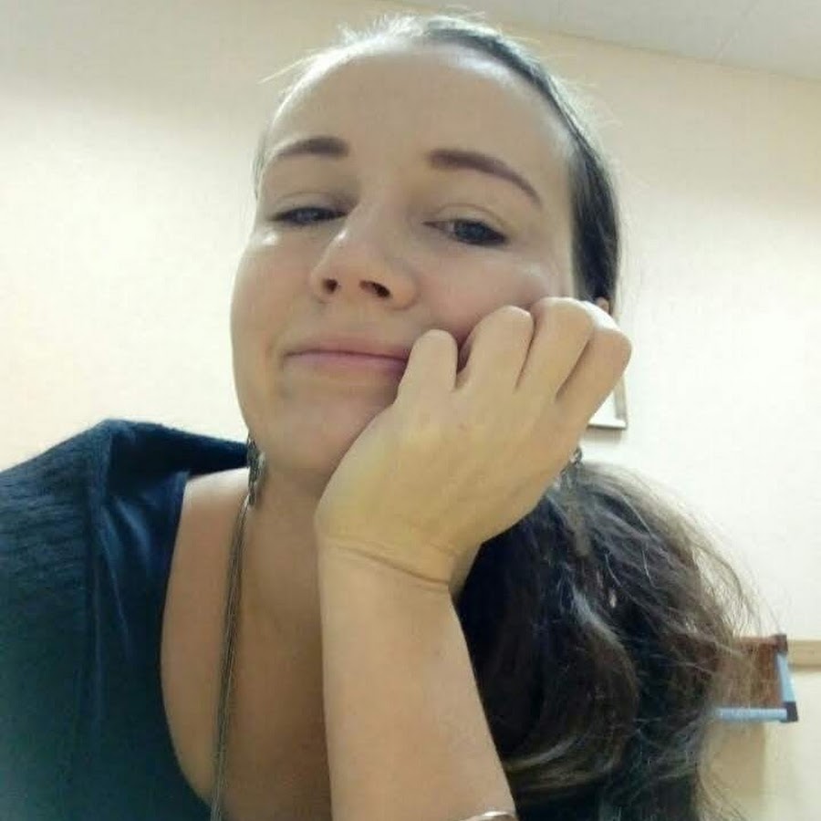 савранская