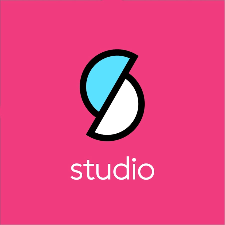 Studio 4 YouTube kanalı avatarı