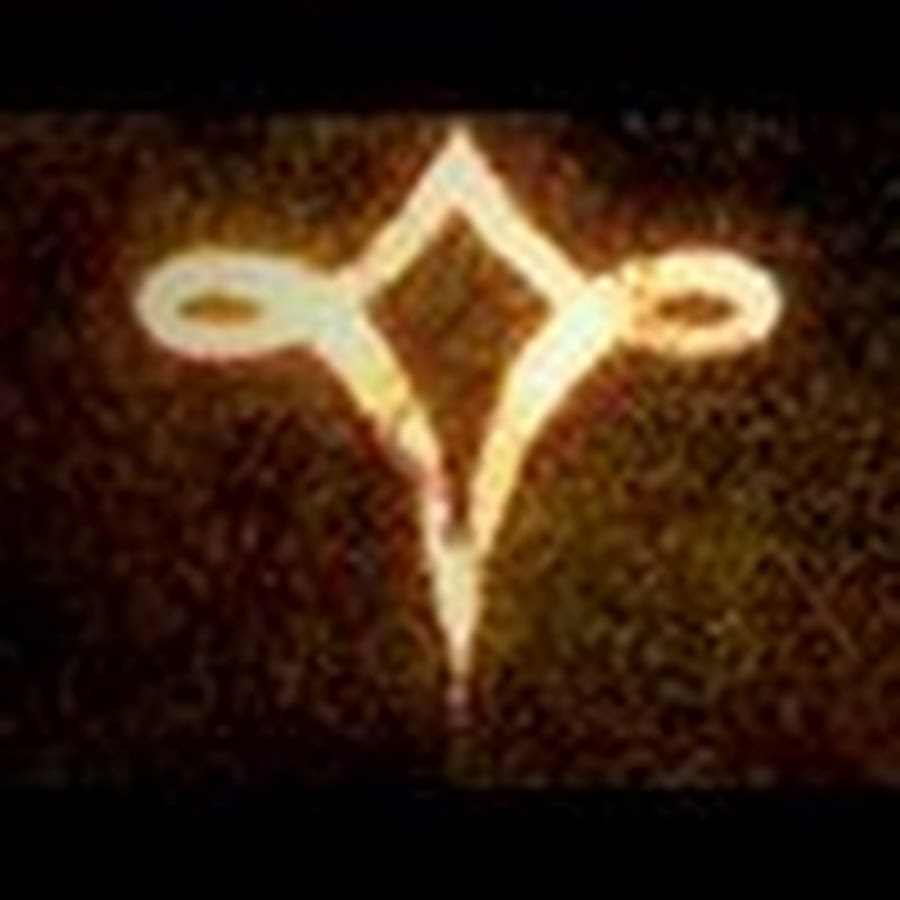 EthixMusic YouTube-Kanal-Avatar