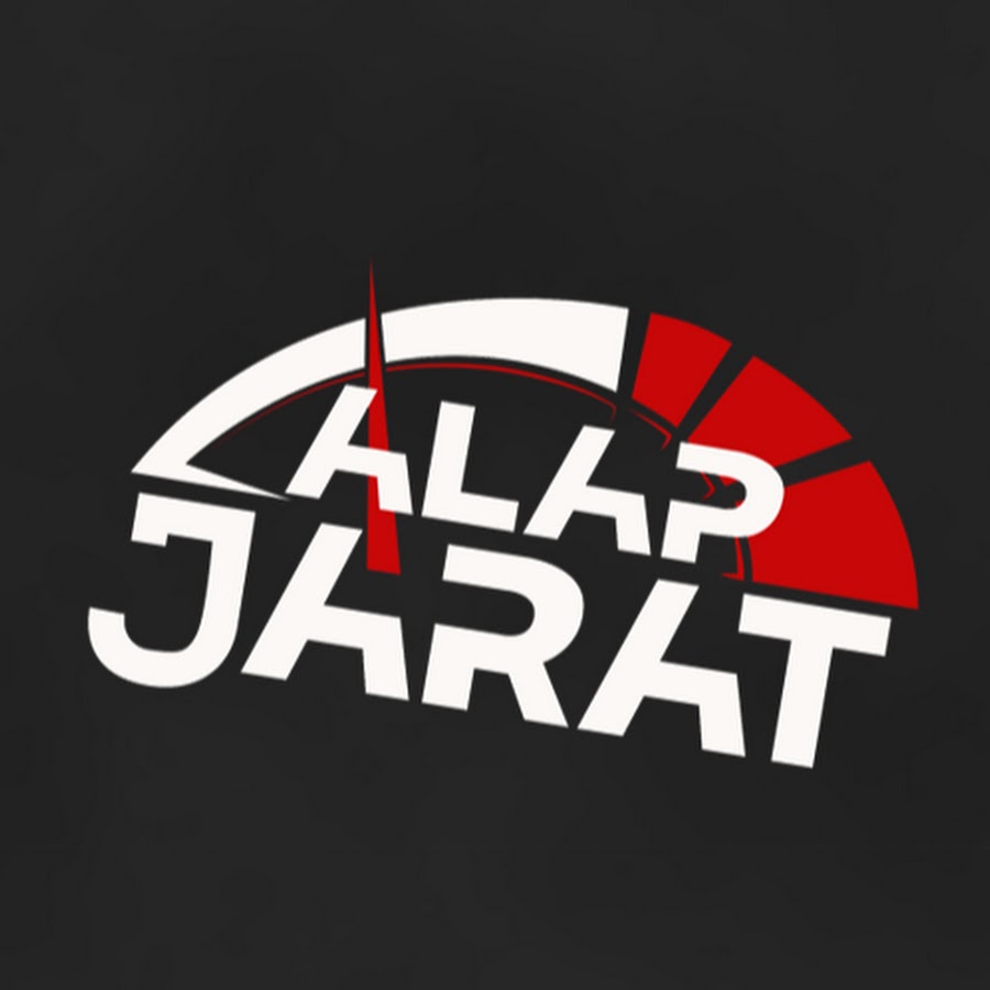AlapjÃ¡rat YouTube kanalı avatarı