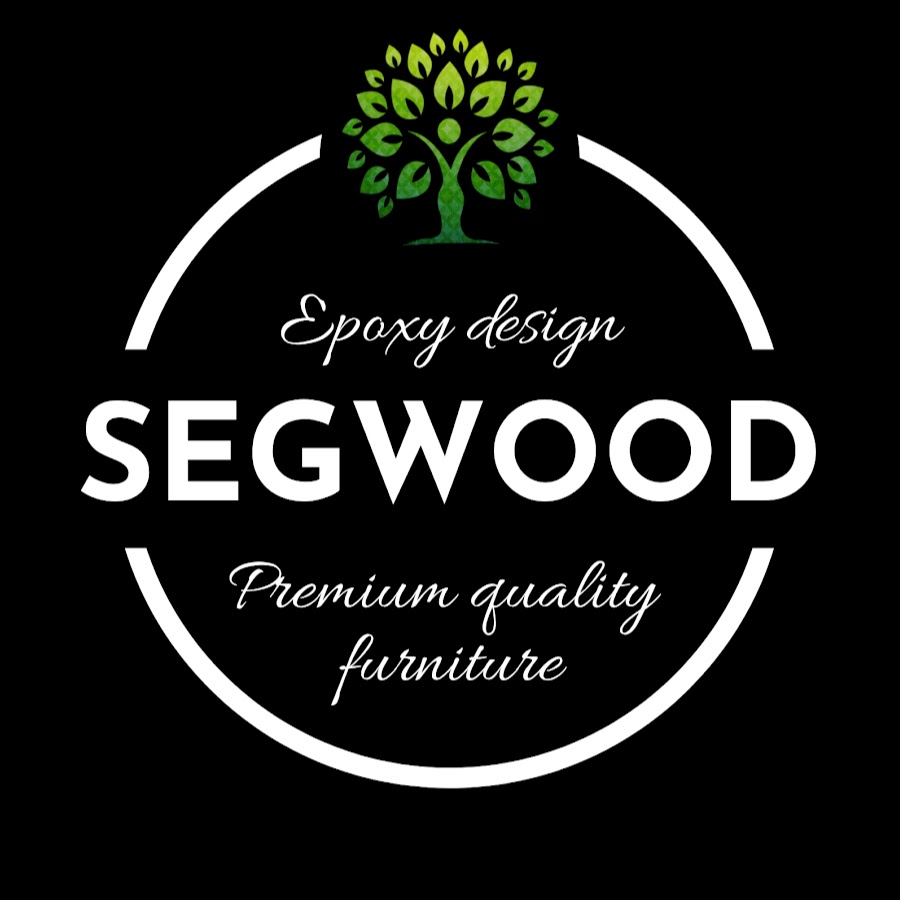 SegWood Design