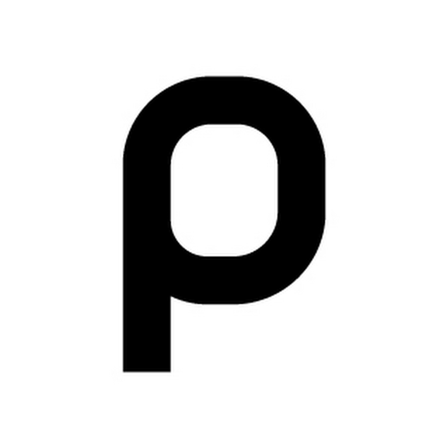 Papara Online YouTube channel avatar