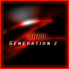 Thumbnail of related channel