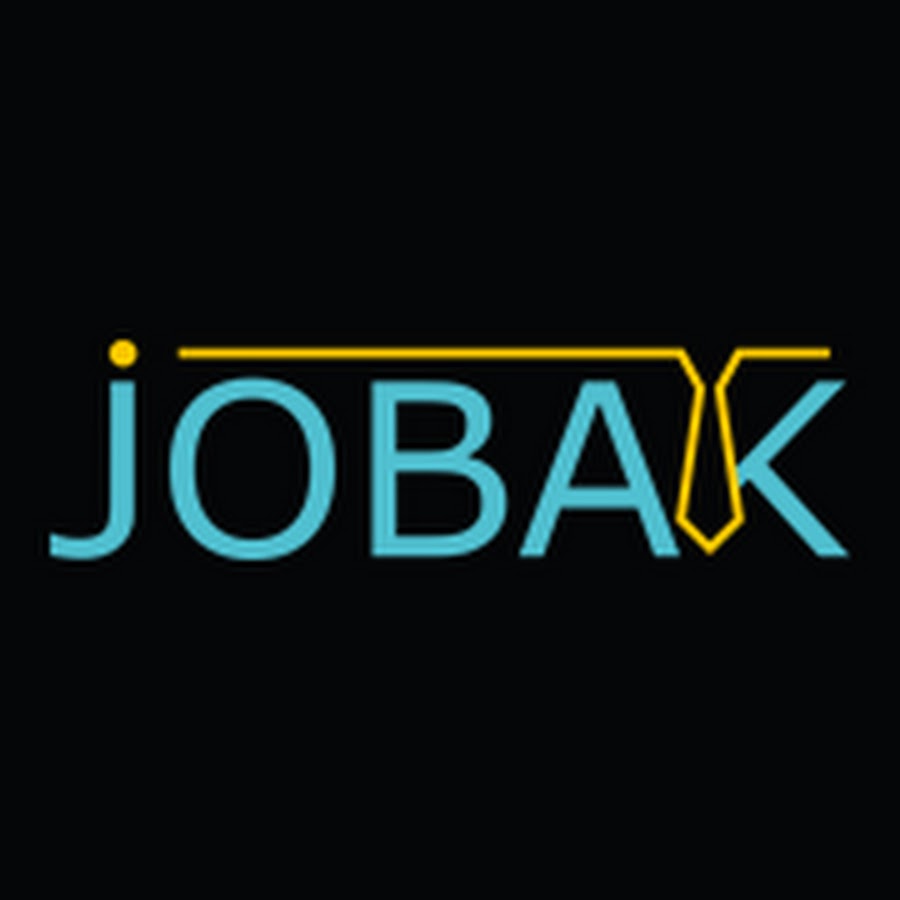 Jobak.lk Avatar del canal de YouTube