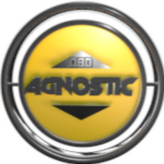 Agnostic