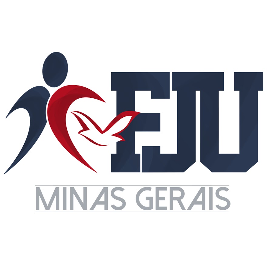 FJU MINAS GERAIS YouTube channel avatar