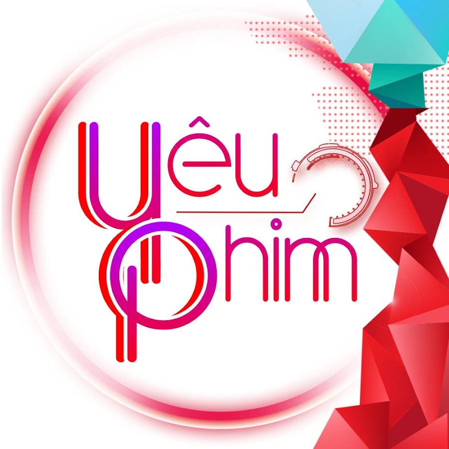 YÃªu Phim YouTube channel avatar
