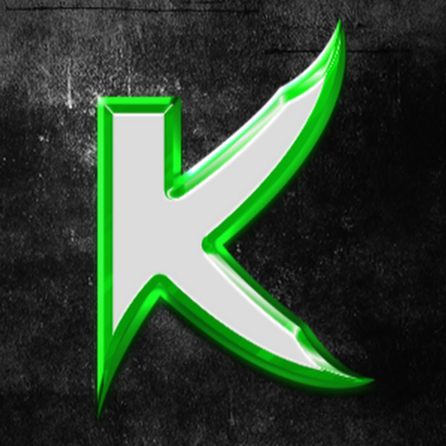 Kalimbo YouTube channel avatar