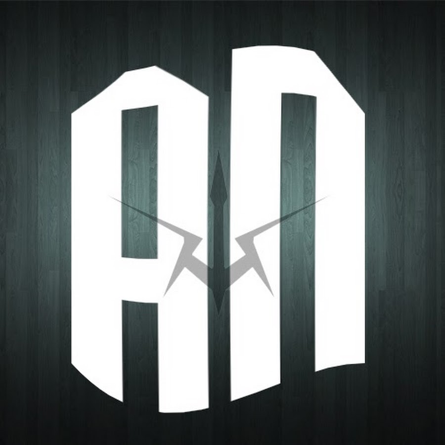 AniNews YouTube channel avatar