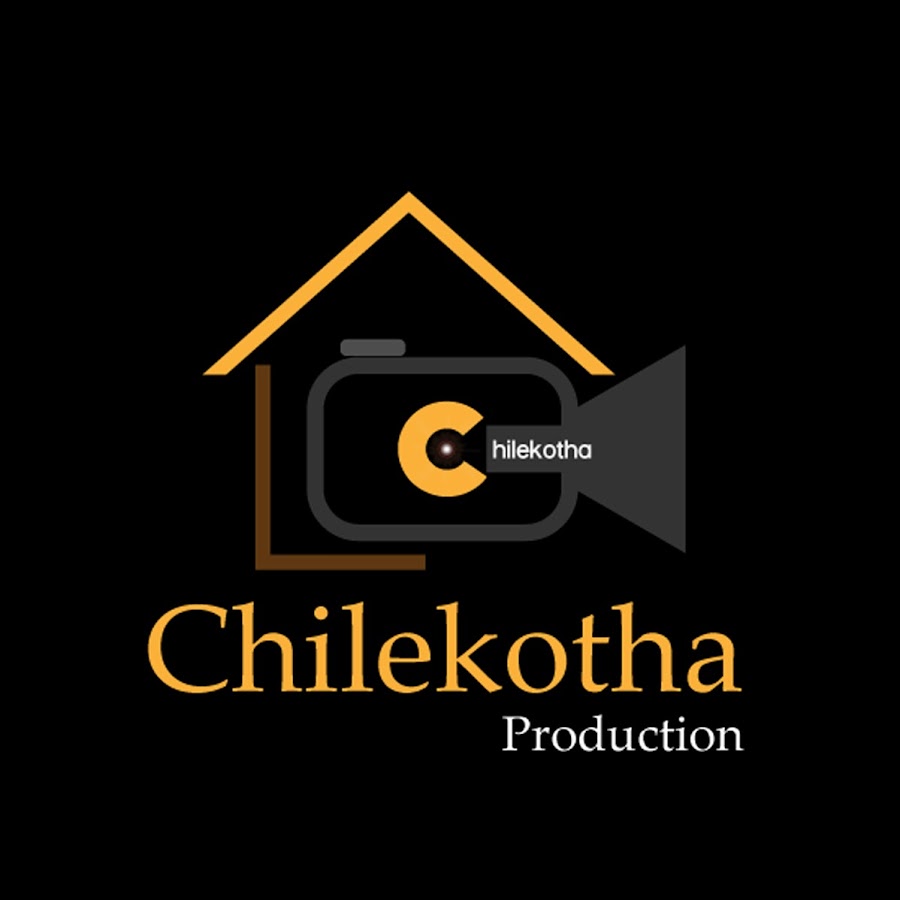Chilekotha Production Avatar de chaîne YouTube