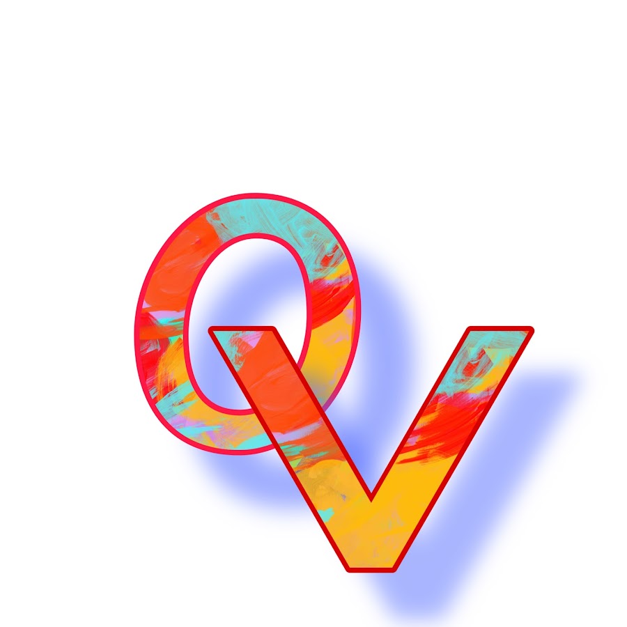 Quyá»n VÆ°Æ¡ng Official YouTube channel avatar
