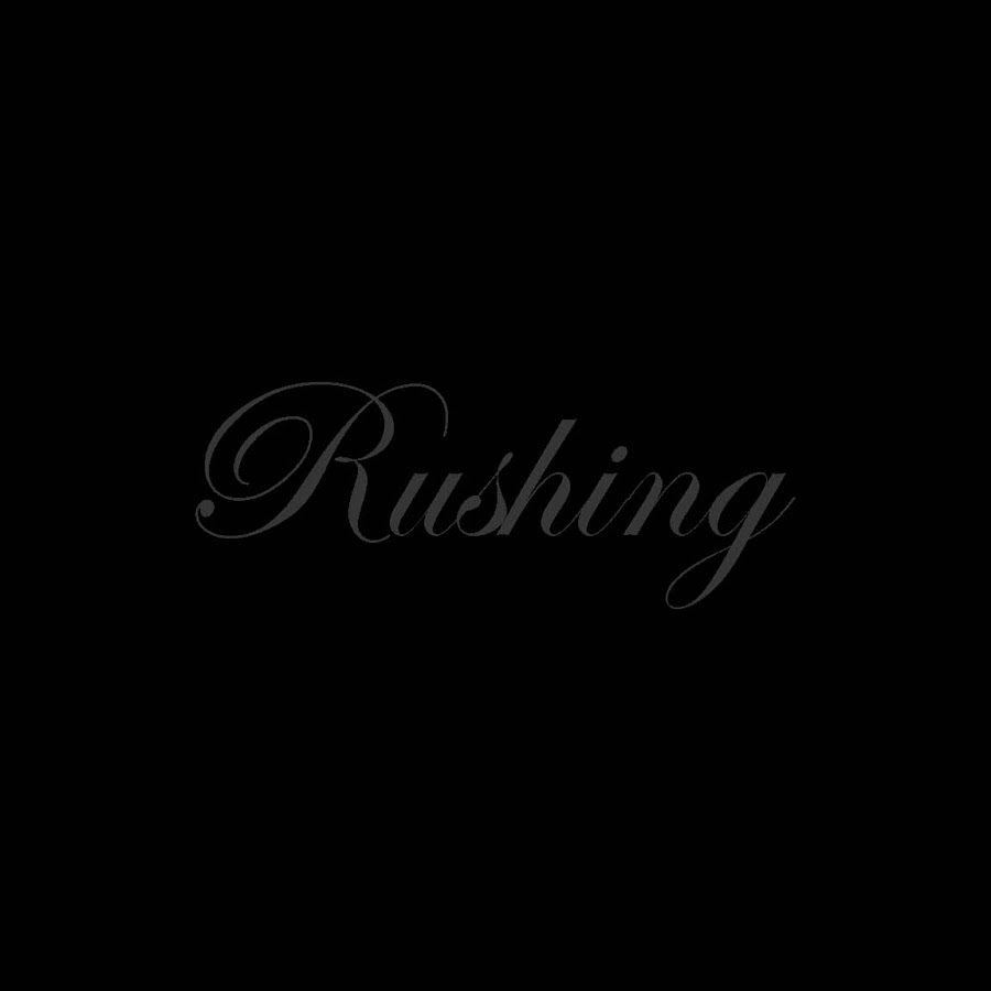 Rush ML Official YouTube 频道头像