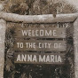 Anna Maria Island Historical Society YouTube Profile Photo
